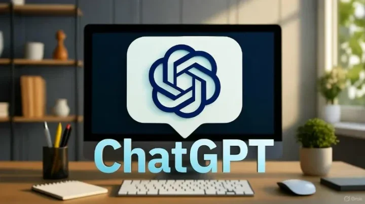 Лучшие чаты gpt в россии