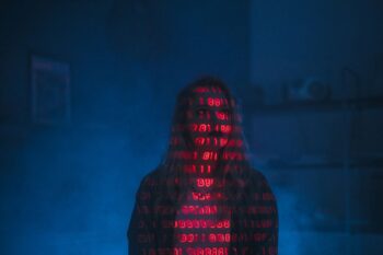 Нейросеть написание кода: как ИИ превращает слова в программы - Часто задаваемые вопросы о нейрокодинге Часто задаваемые вопросы о нейрокодинге нейросеть написание кода article section 5