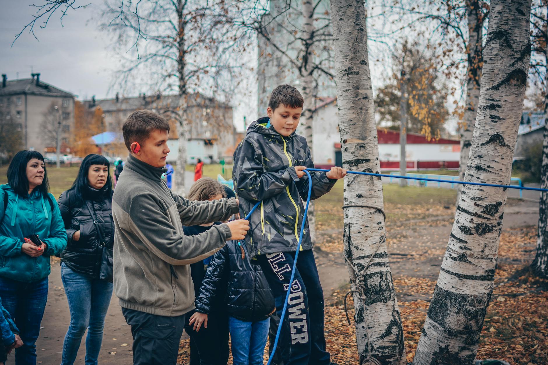 Часто задаваемые вопросы (faq)